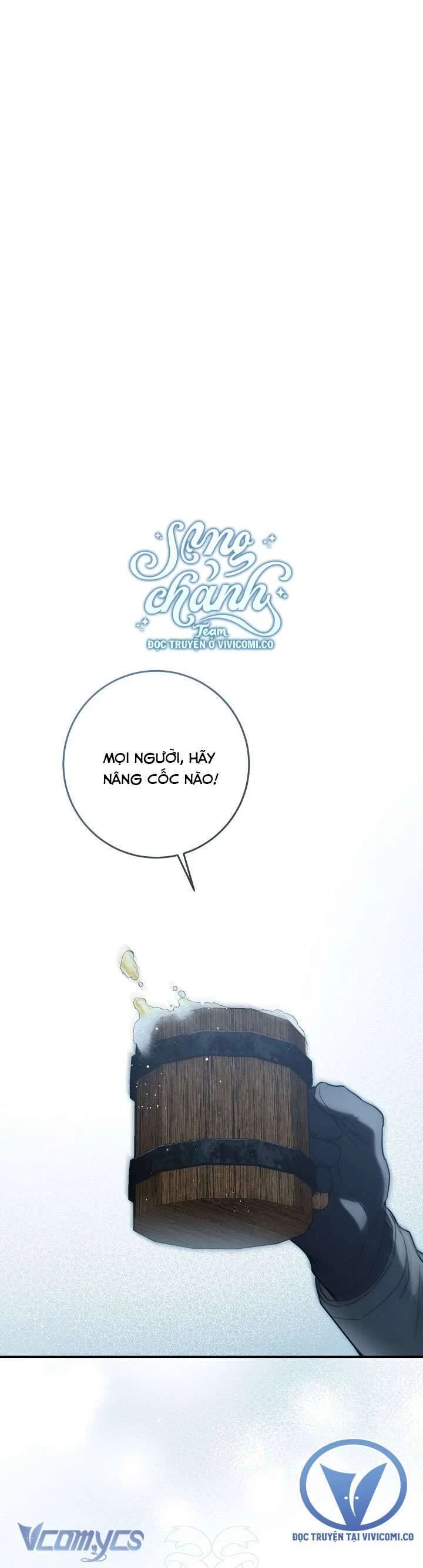 Lần Nữa Toả Sáng Chapter 100 - Trang 2