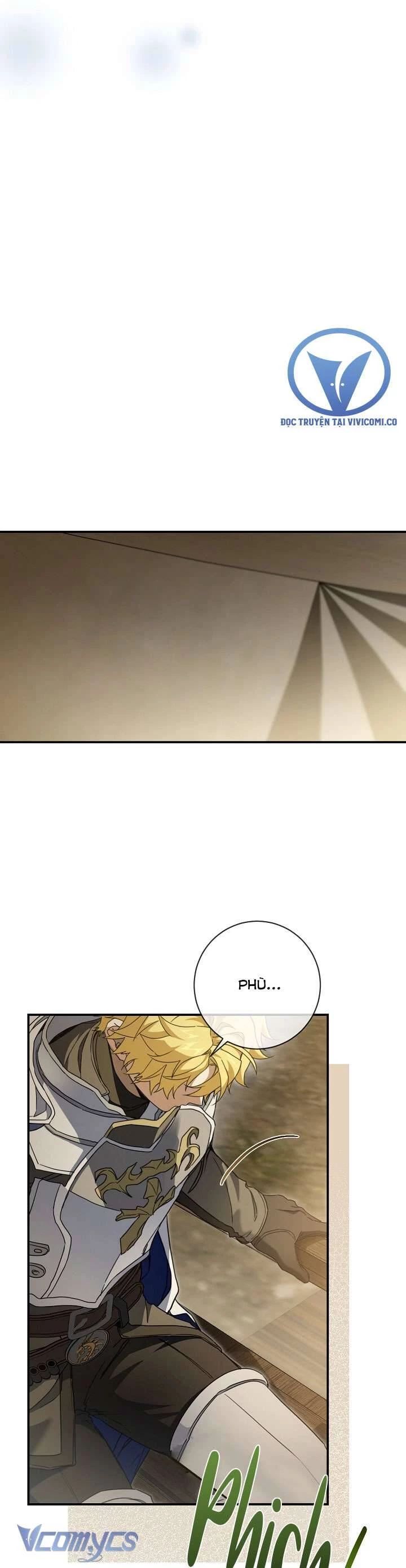 Lần Nữa Toả Sáng Chapter 100 - Trang 2