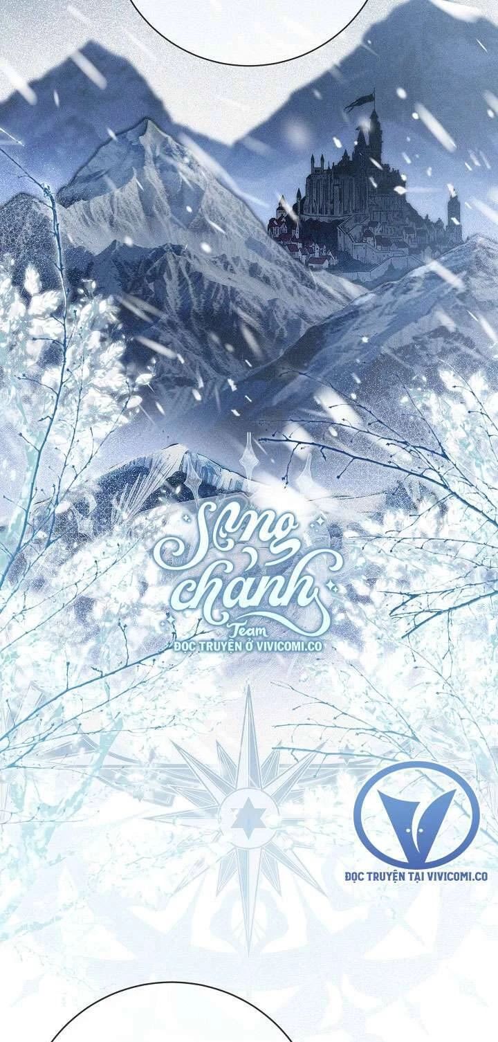 Lần Nữa Toả Sáng Chapter 100 - Trang 2