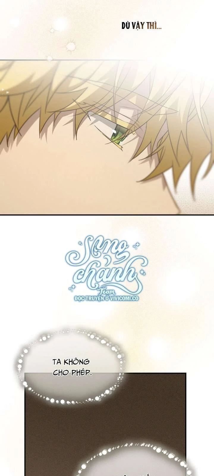 Lần Nữa Toả Sáng Chapter 100 - Trang 2