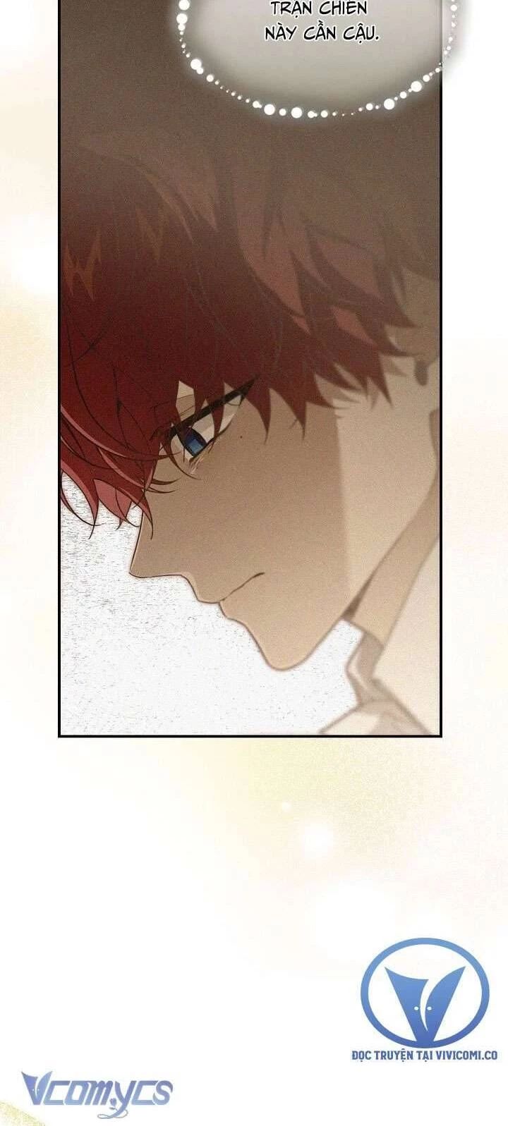 Lần Nữa Toả Sáng Chapter 100 - Trang 2