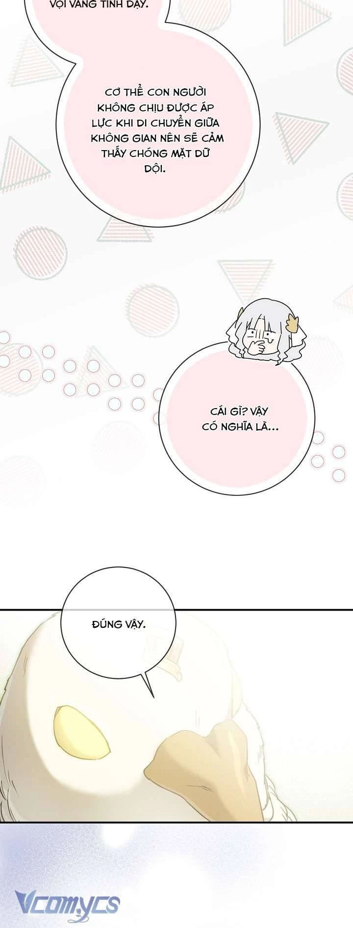 Lần Nữa Toả Sáng Chapter 100 - Trang 2