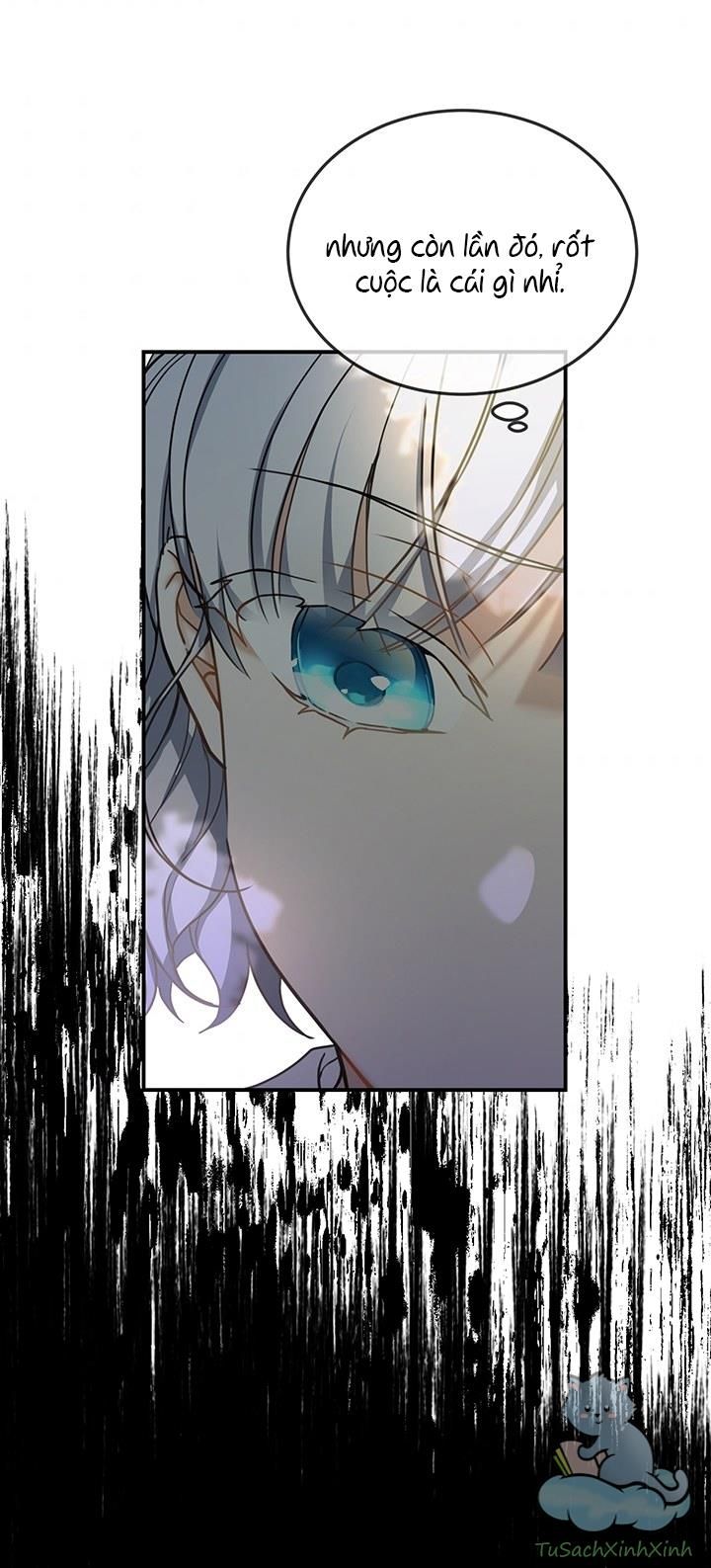 Lần Nữa Toả Sáng Chapter 11.5 - Trang 2