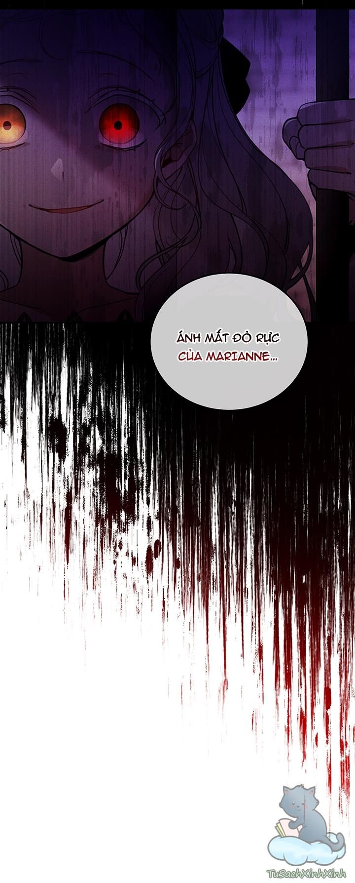 Lần Nữa Toả Sáng Chapter 11.5 - Trang 2