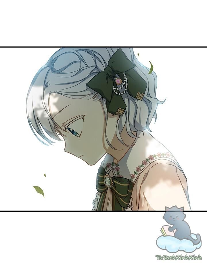 Lần Nữa Toả Sáng Chapter 11.5 - Trang 2