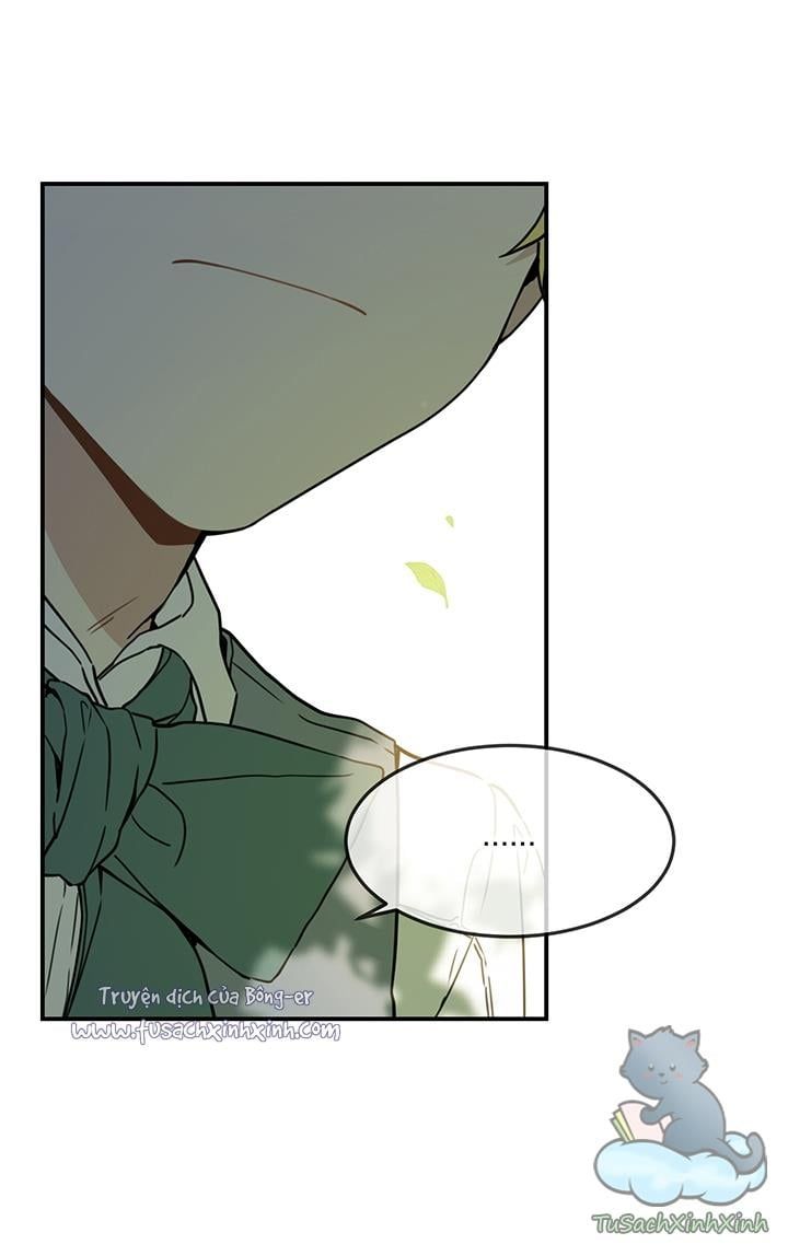 Lần Nữa Toả Sáng Chapter 11.5 - Trang 2