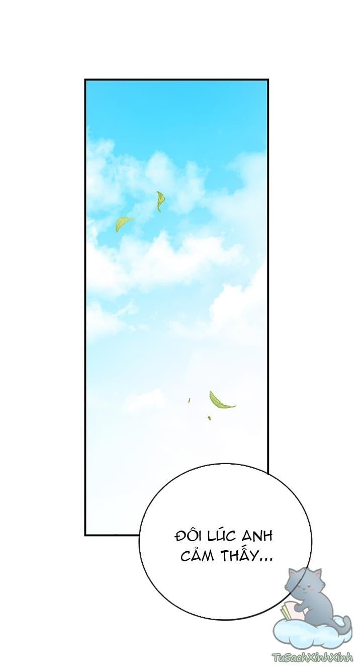 Lần Nữa Toả Sáng Chapter 11.5 - Trang 2