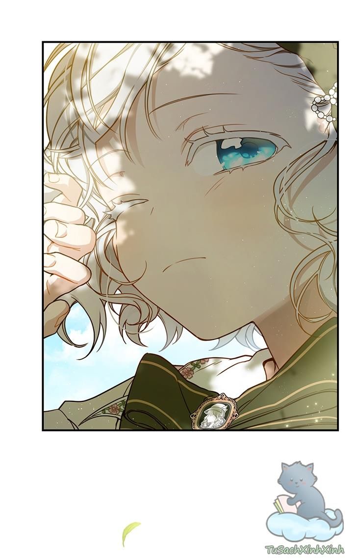 Lần Nữa Toả Sáng Chapter 11.5 - Trang 2