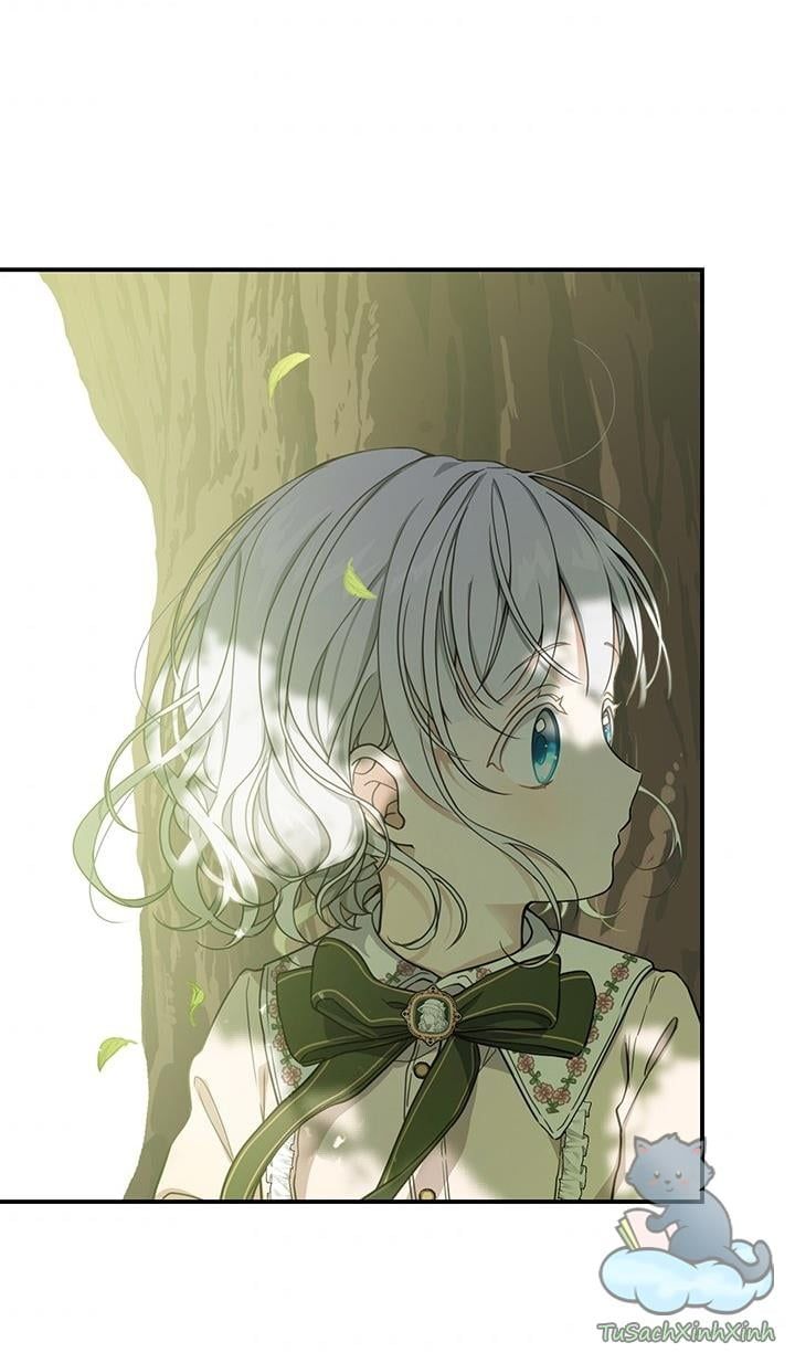 Lần Nữa Toả Sáng Chapter 11.5 - Trang 2