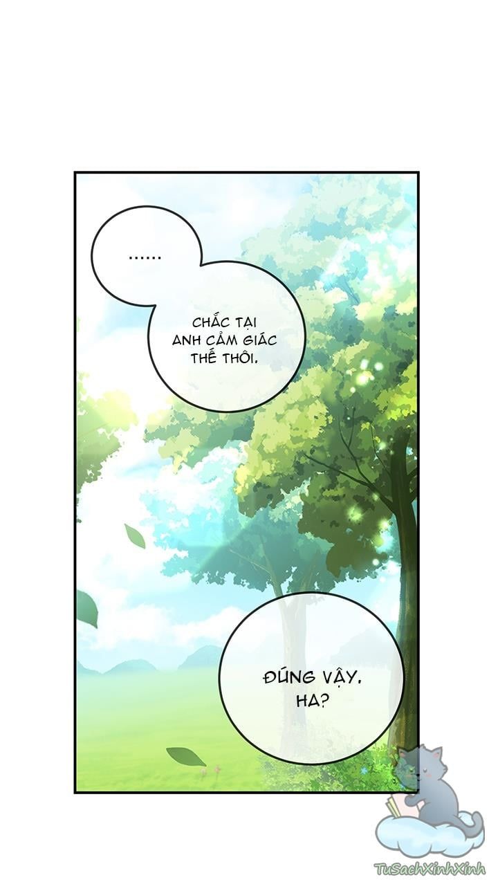 Lần Nữa Toả Sáng Chapter 11.5 - Trang 2
