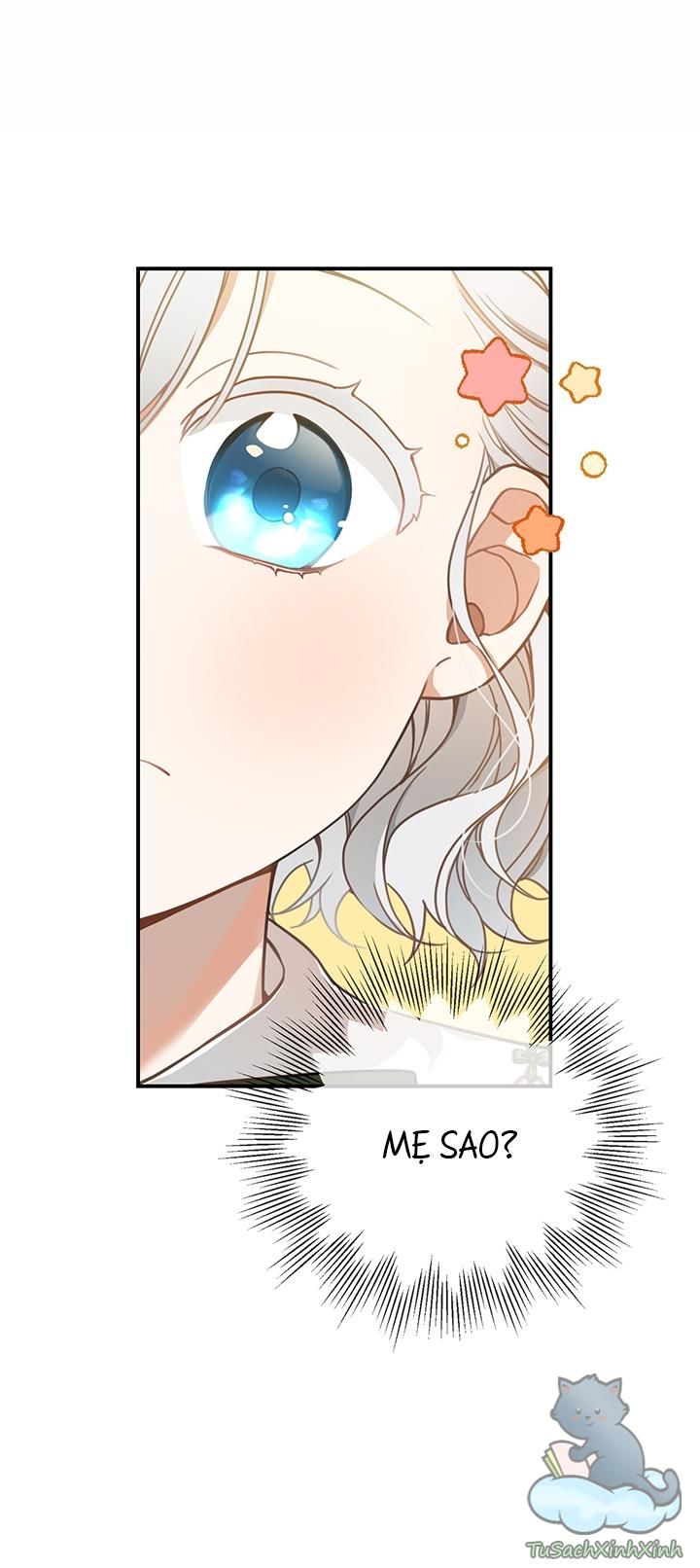 Lần Nữa Toả Sáng Chapter 11.5 - Trang 2