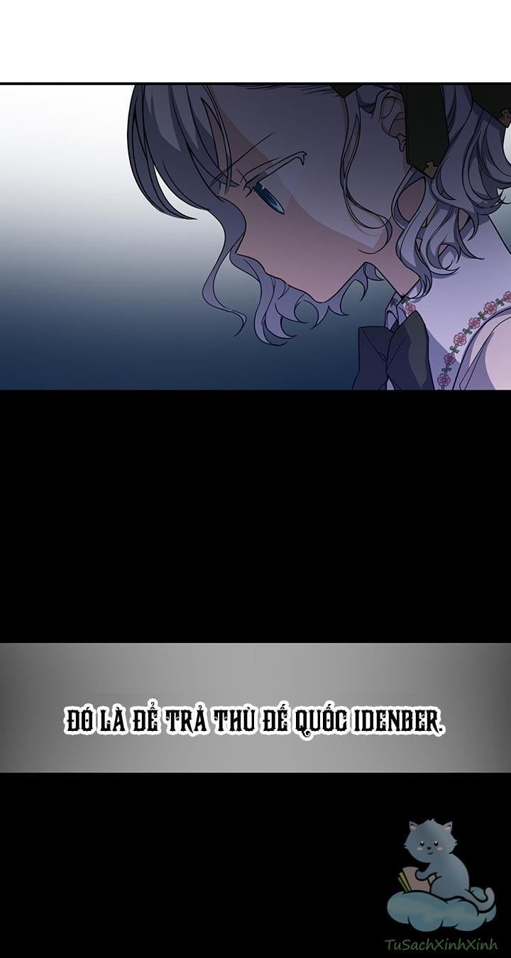 Lần Nữa Toả Sáng Chapter 11.5 - Trang 2