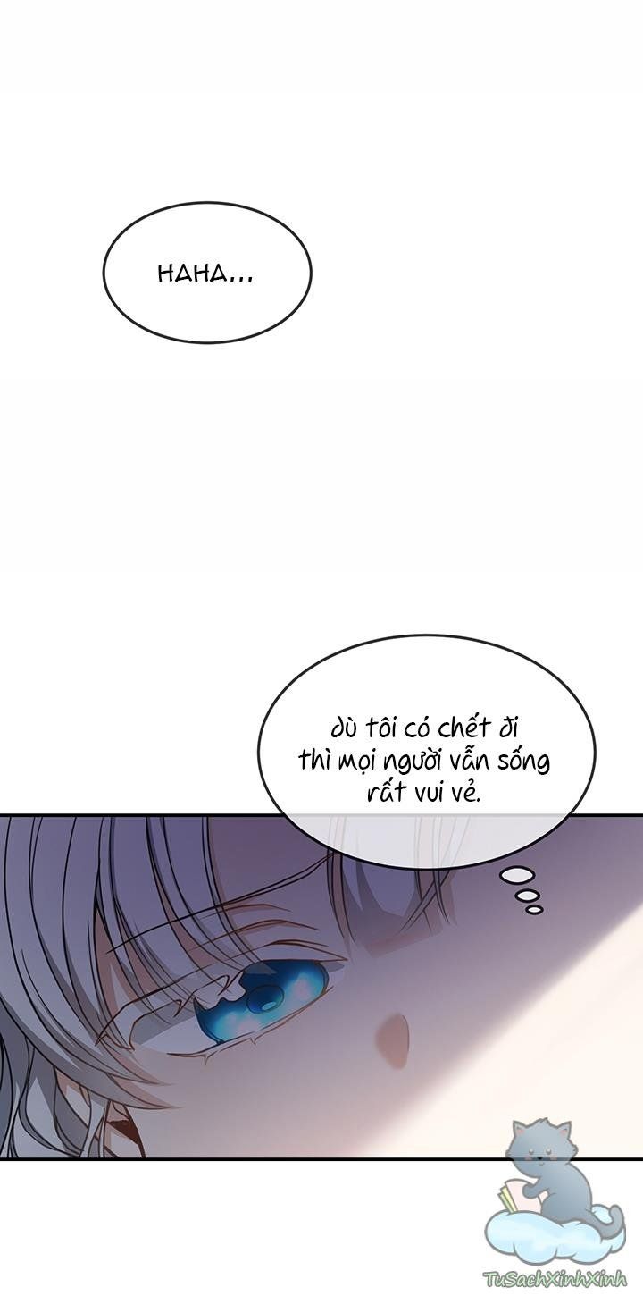 Lần Nữa Toả Sáng Chapter 11.5 - Trang 2
