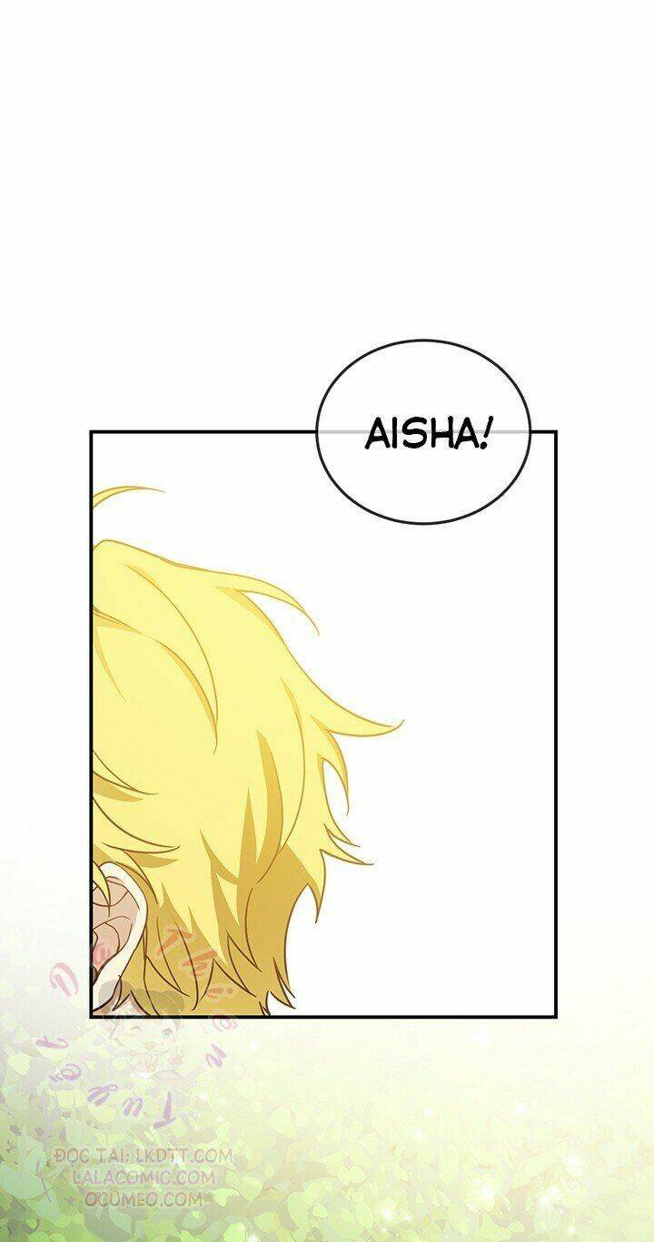 Lần Nữa Toả Sáng Chapter 11 - Trang 2