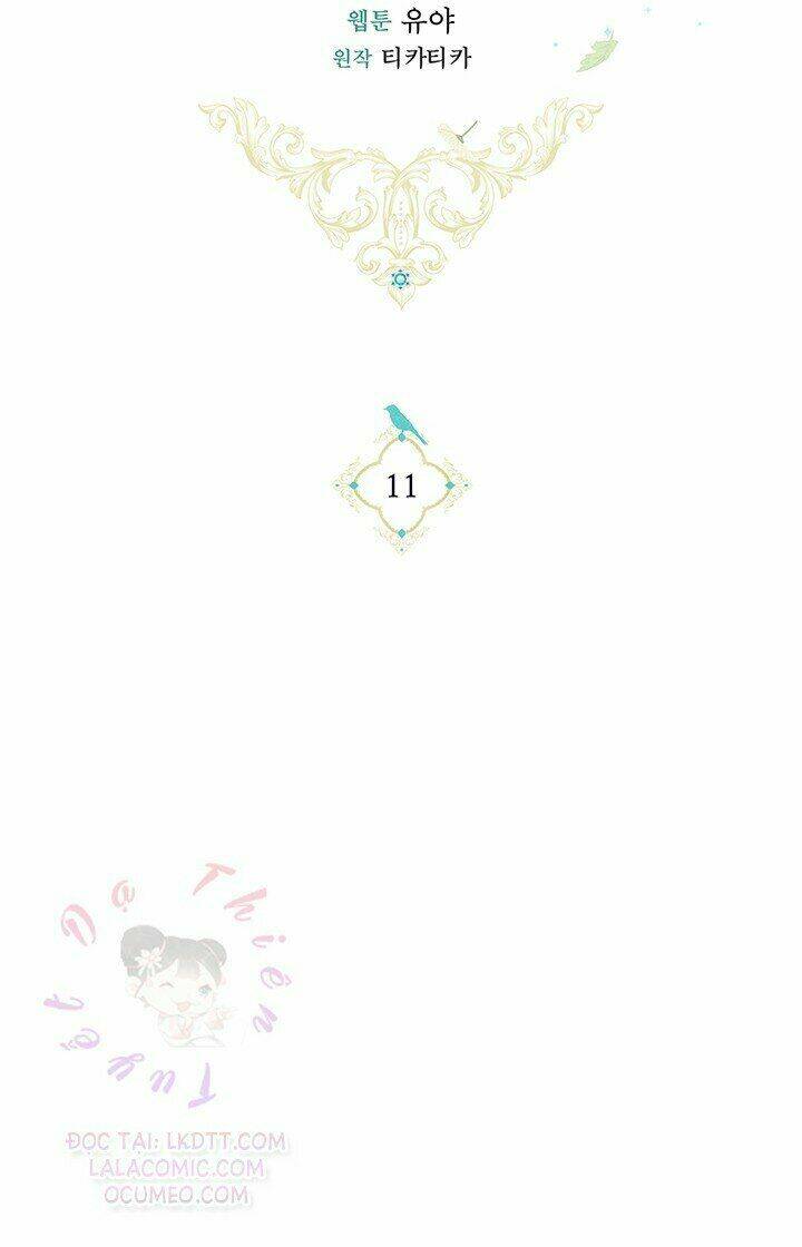 Lần Nữa Toả Sáng Chapter 11 - Trang 2