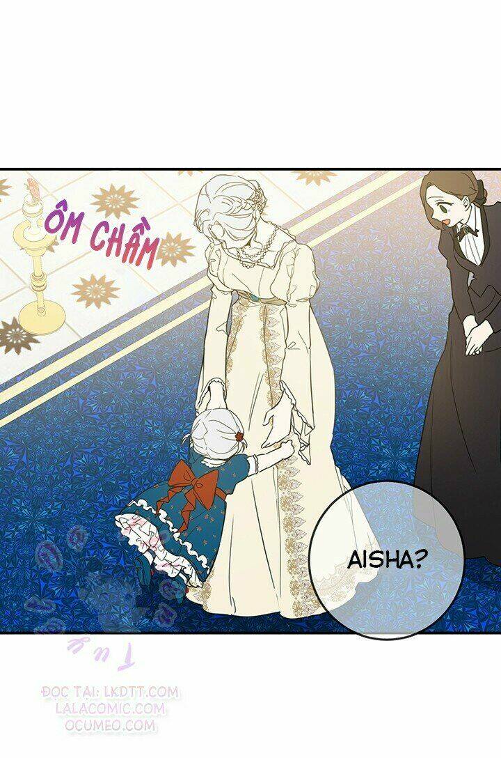 Lần Nữa Toả Sáng Chapter 11 - Trang 2