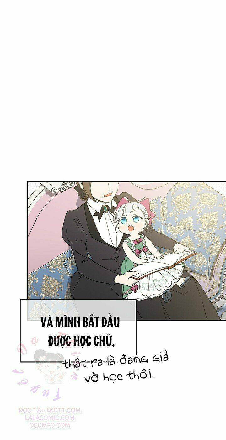 Lần Nữa Toả Sáng Chapter 11 - Trang 2