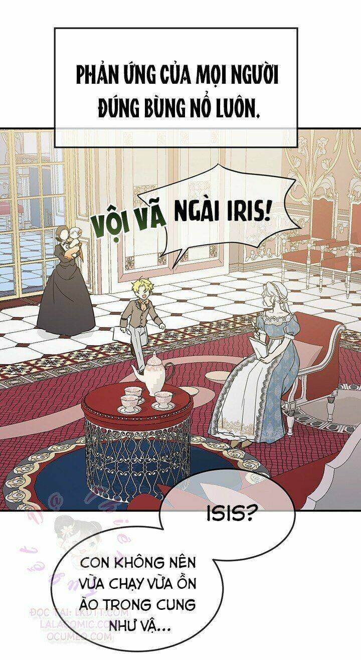 Lần Nữa Toả Sáng Chapter 11 - Trang 2