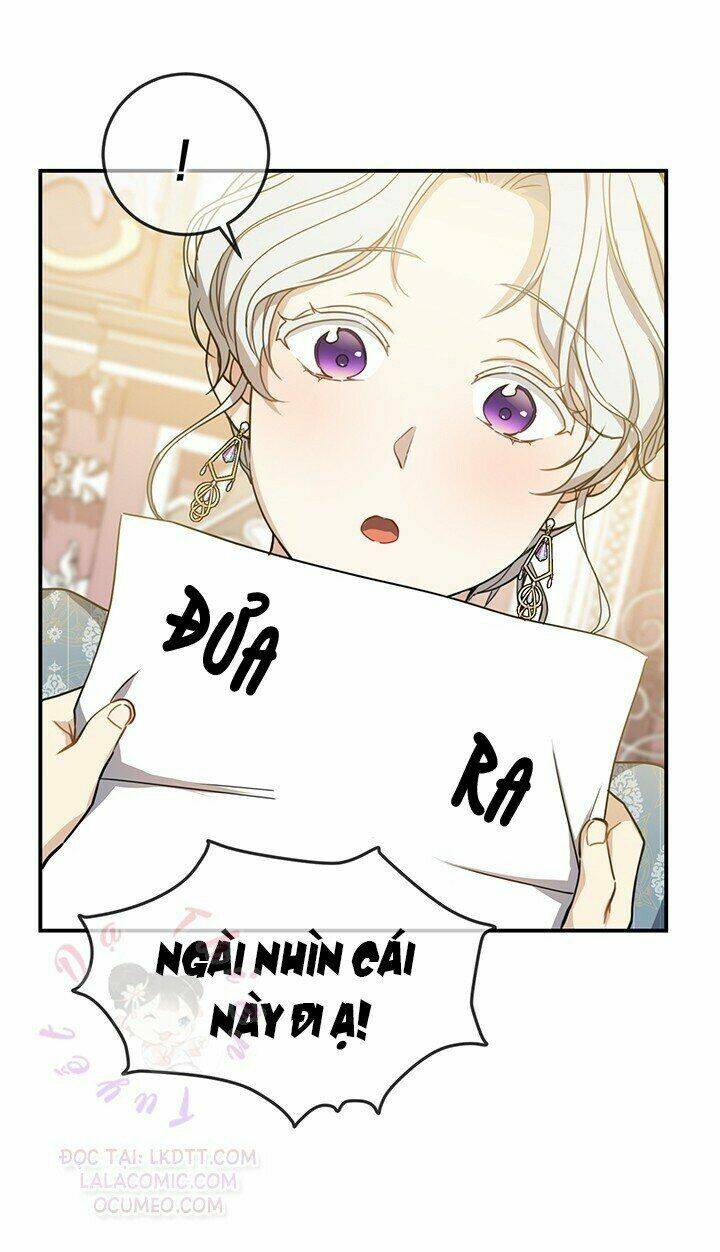 Lần Nữa Toả Sáng Chapter 11 - Trang 2