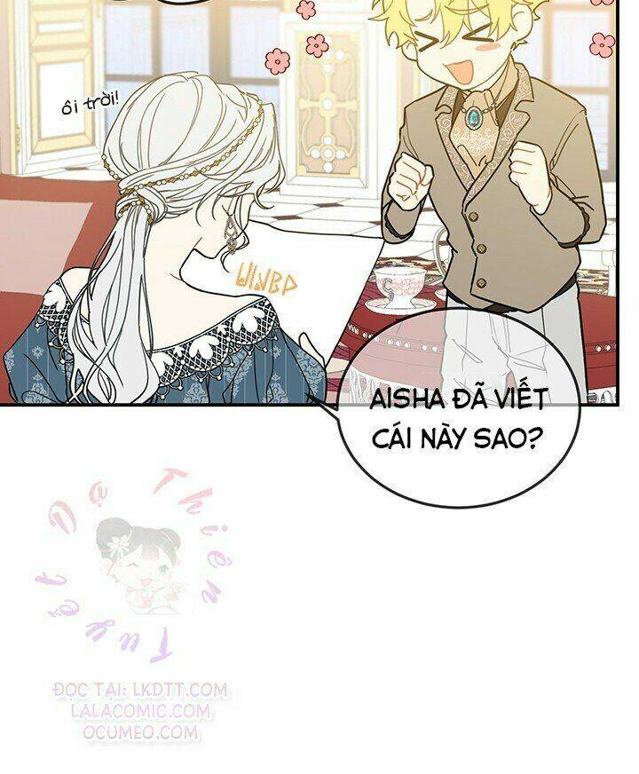 Lần Nữa Toả Sáng Chapter 11 - Trang 2