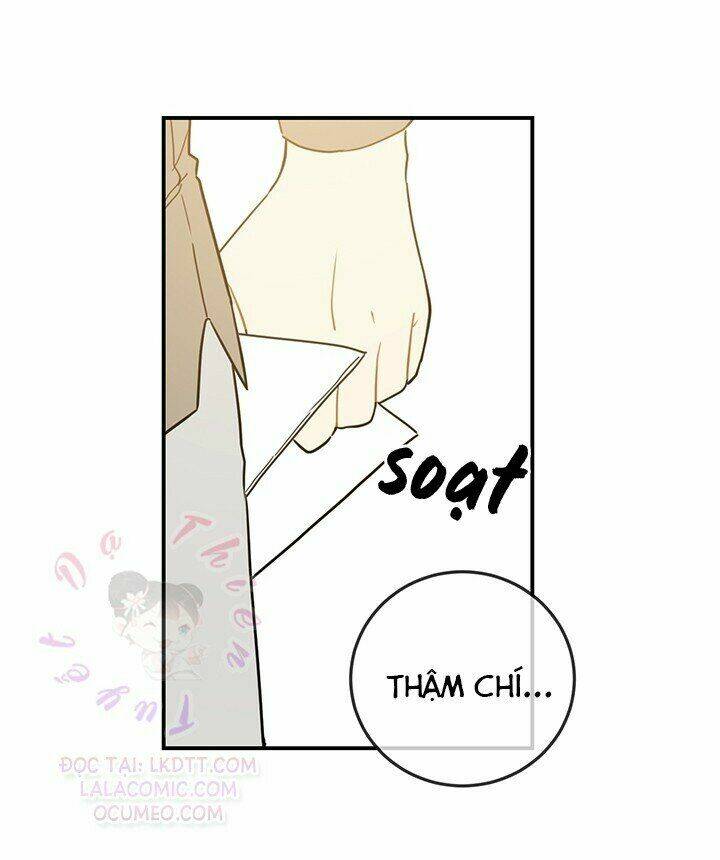 Lần Nữa Toả Sáng Chapter 11 - Trang 2