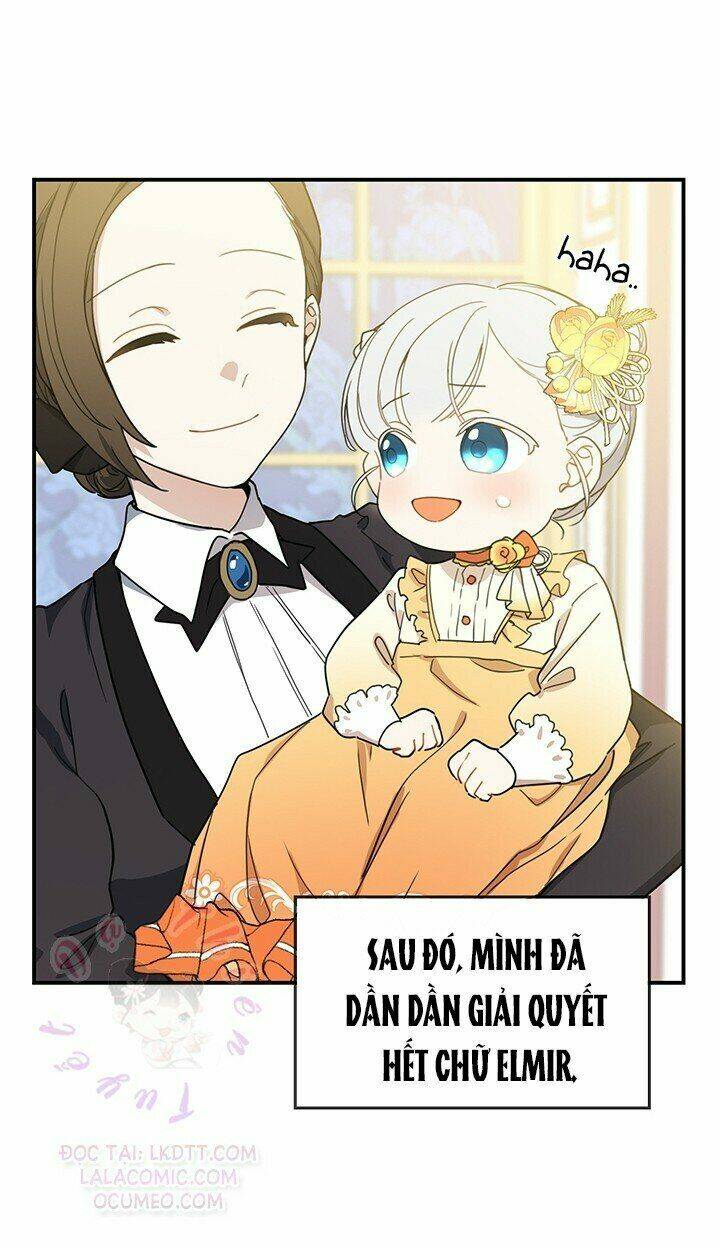 Lần Nữa Toả Sáng Chapter 11 - Trang 2