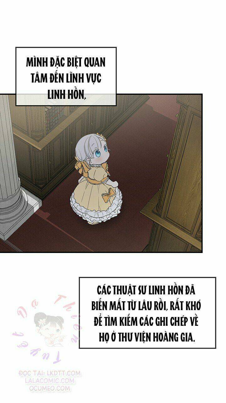 Lần Nữa Toả Sáng Chapter 11 - Trang 2