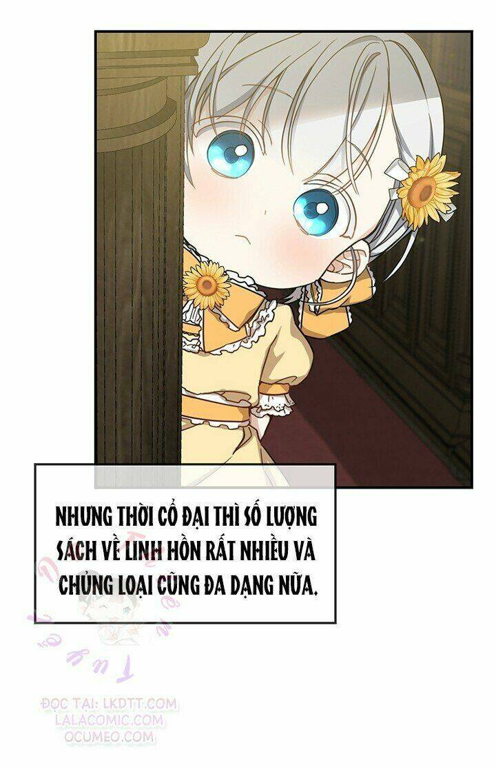 Lần Nữa Toả Sáng Chapter 11 - Trang 2