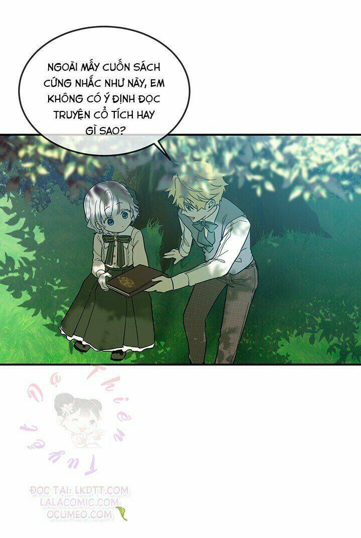 Lần Nữa Toả Sáng Chapter 11 - Trang 2