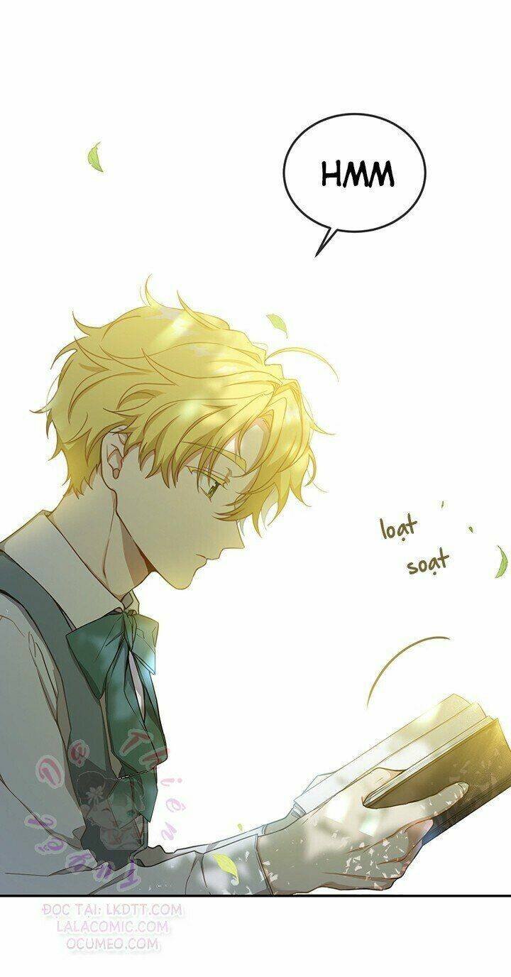 Lần Nữa Toả Sáng Chapter 11 - Trang 2