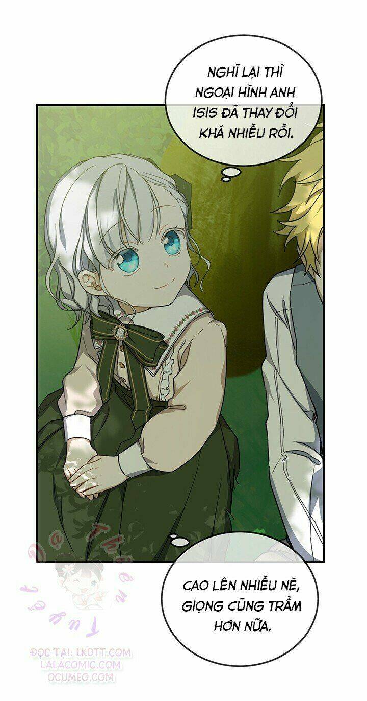 Lần Nữa Toả Sáng Chapter 11 - Trang 2