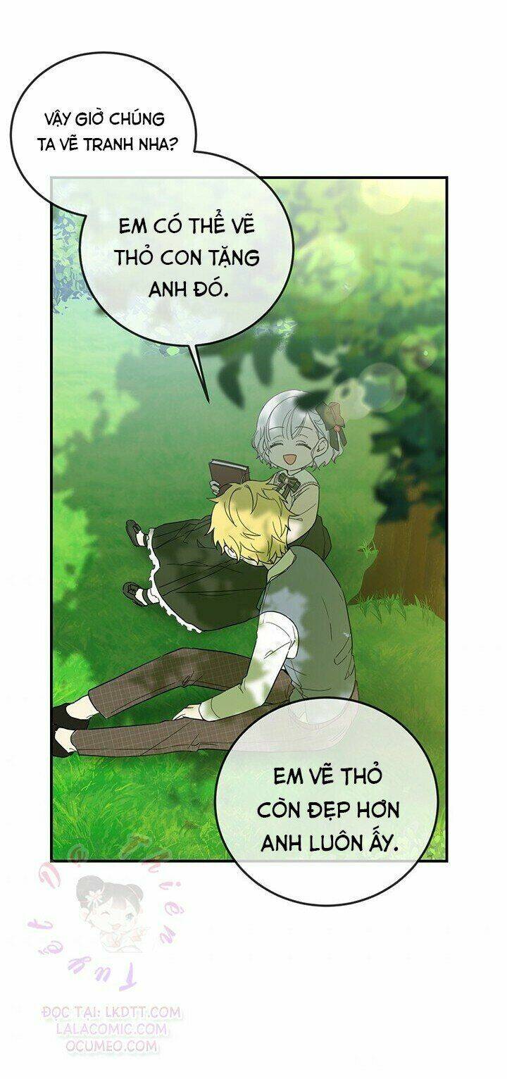 Lần Nữa Toả Sáng Chapter 11 - Trang 2