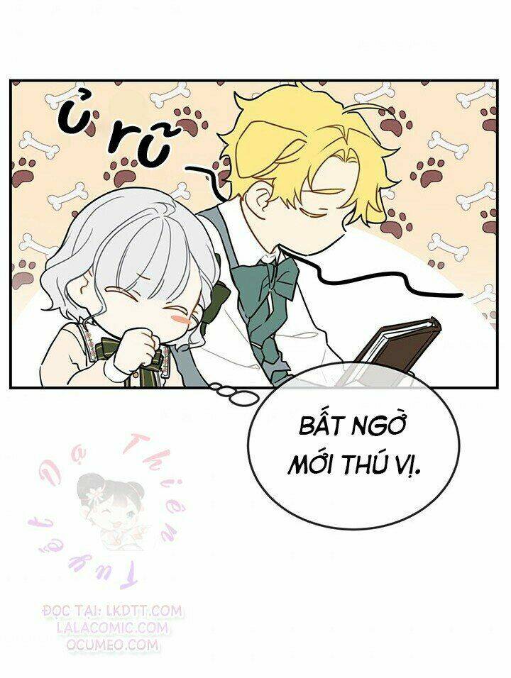 Lần Nữa Toả Sáng Chapter 11 - Trang 2