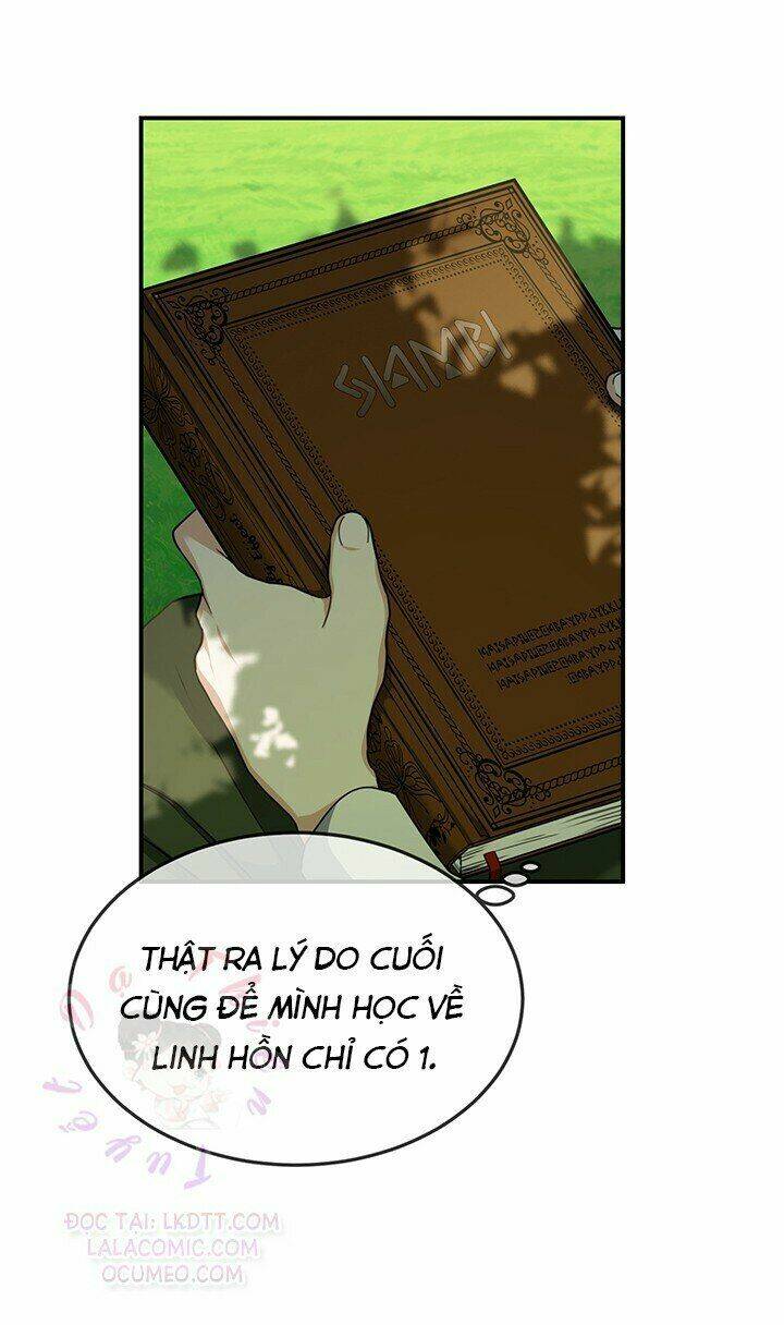 Lần Nữa Toả Sáng Chapter 11 - Trang 2