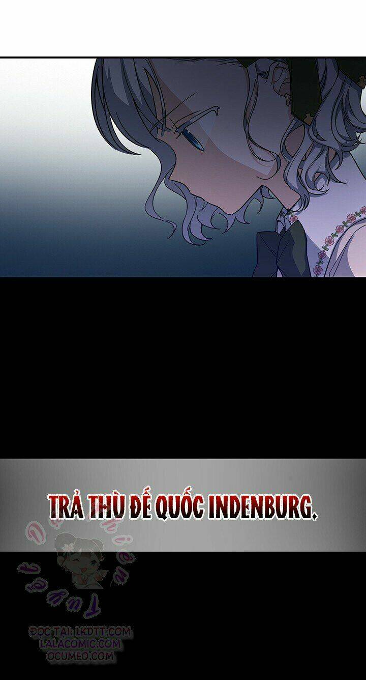 Lần Nữa Toả Sáng Chapter 11 - Trang 2