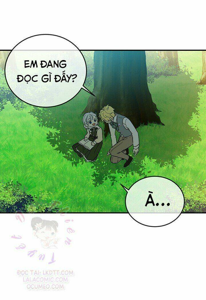 Lần Nữa Toả Sáng Chapter 11 - Trang 2