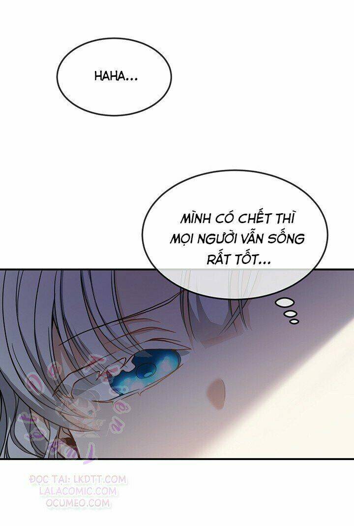 Lần Nữa Toả Sáng Chapter 11 - Trang 2