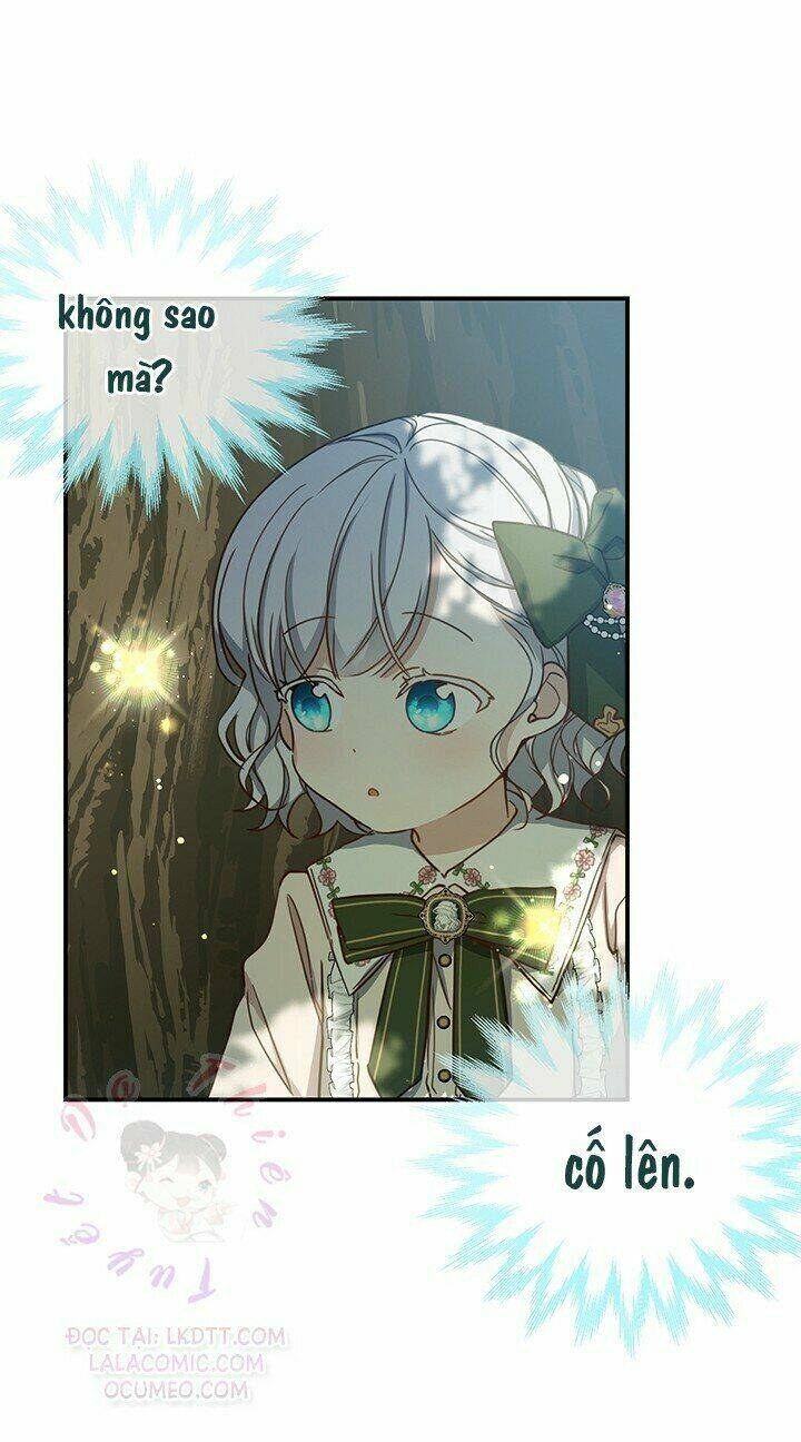 Lần Nữa Toả Sáng Chapter 11 - Trang 2