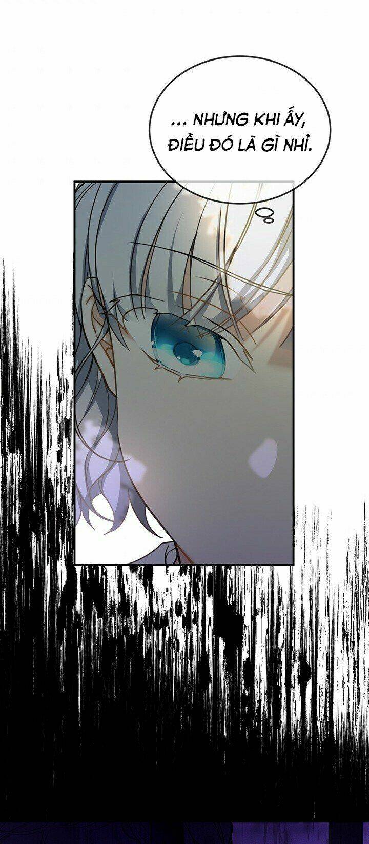 Lần Nữa Toả Sáng Chapter 11 - Trang 2