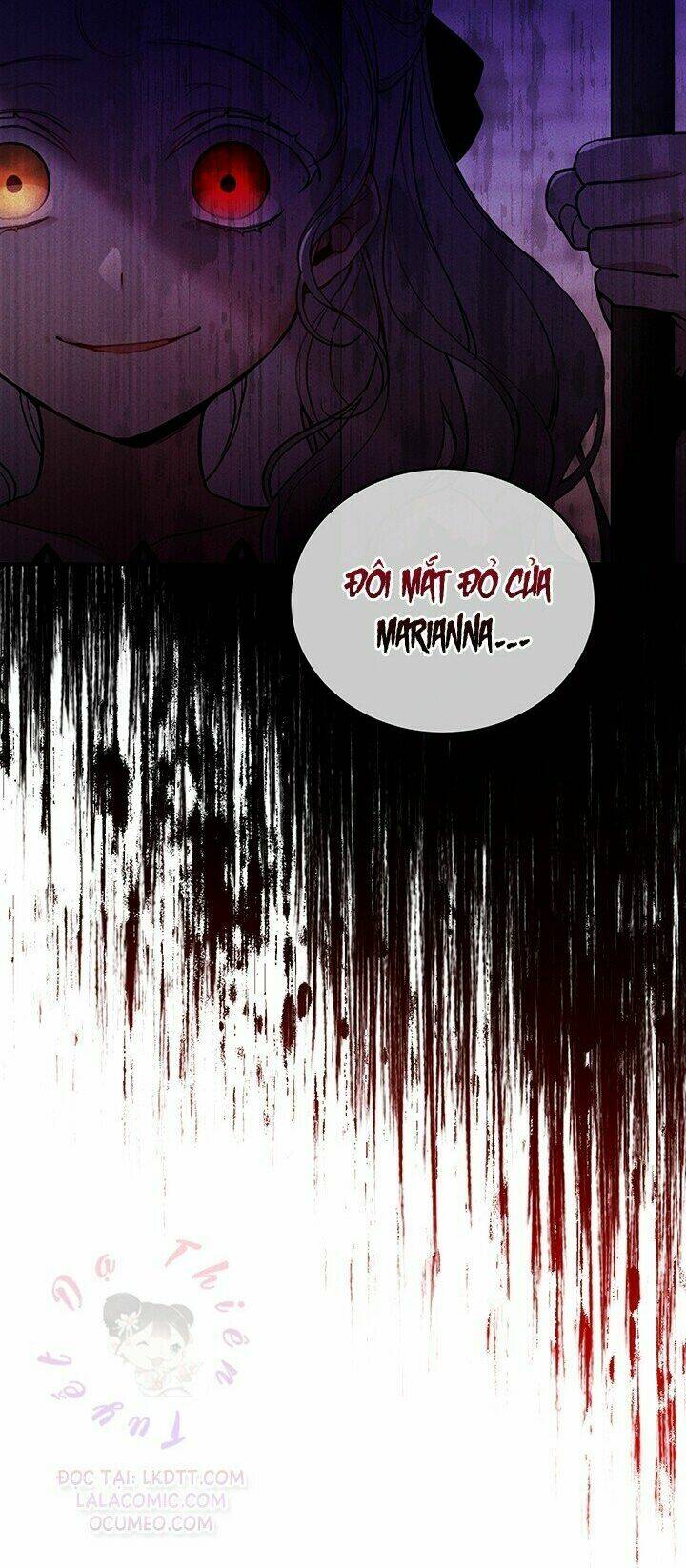 Lần Nữa Toả Sáng Chapter 11 - Trang 2