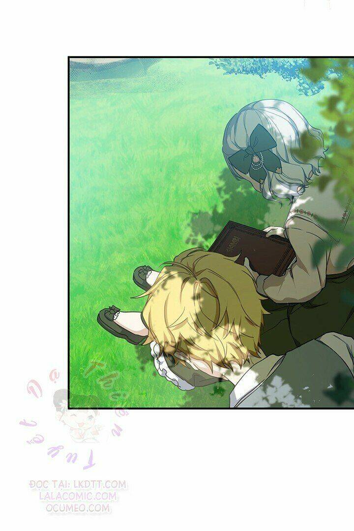 Lần Nữa Toả Sáng Chapter 11 - Trang 2