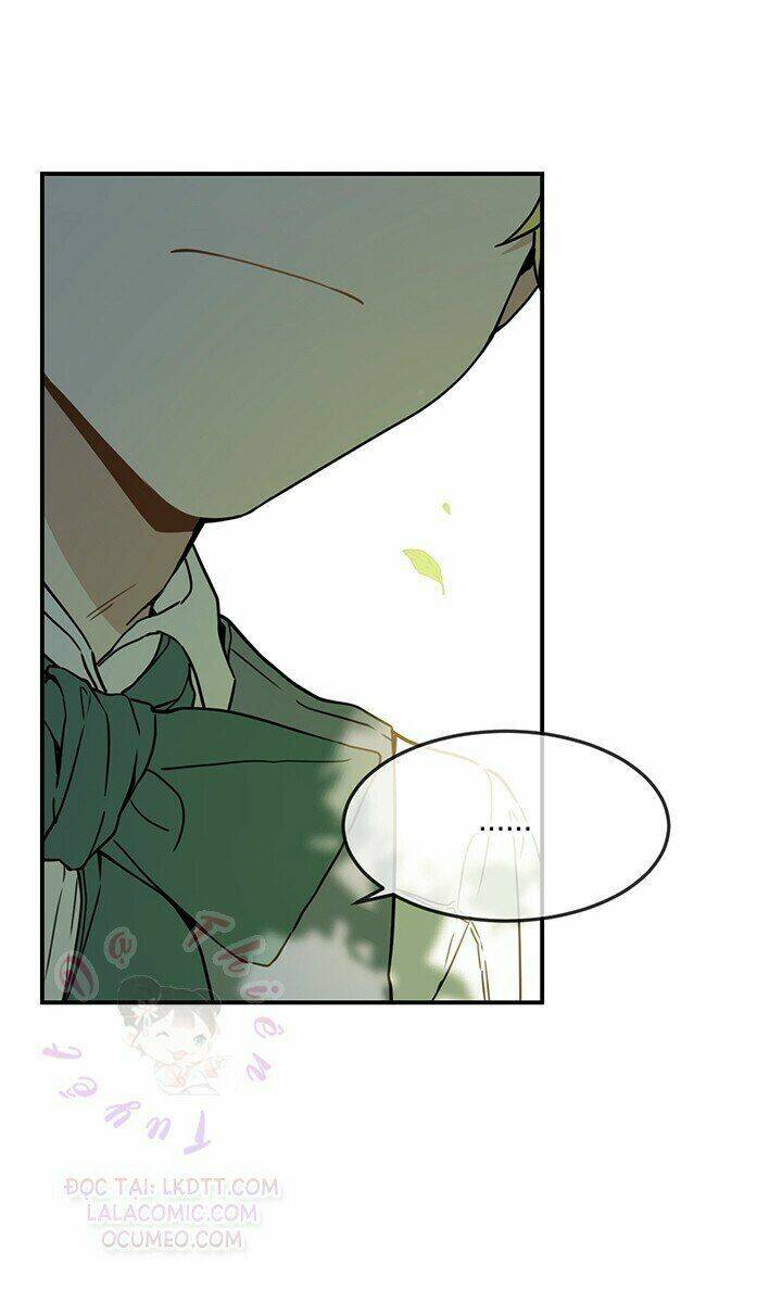 Lần Nữa Toả Sáng Chapter 11 - Trang 2