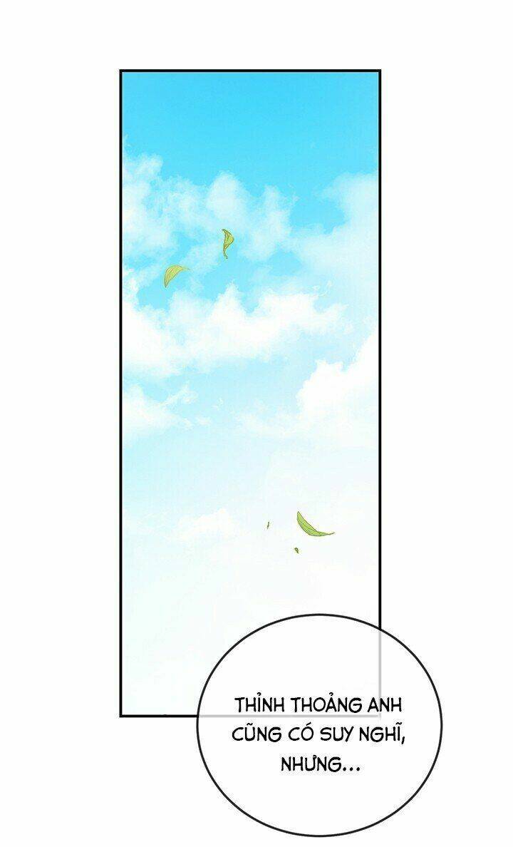 Lần Nữa Toả Sáng Chapter 11 - Trang 2