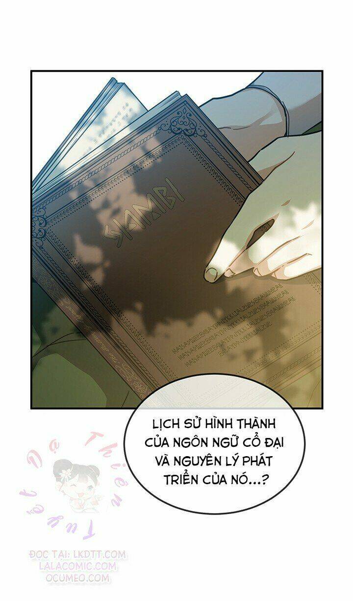 Lần Nữa Toả Sáng Chapter 11 - Trang 2