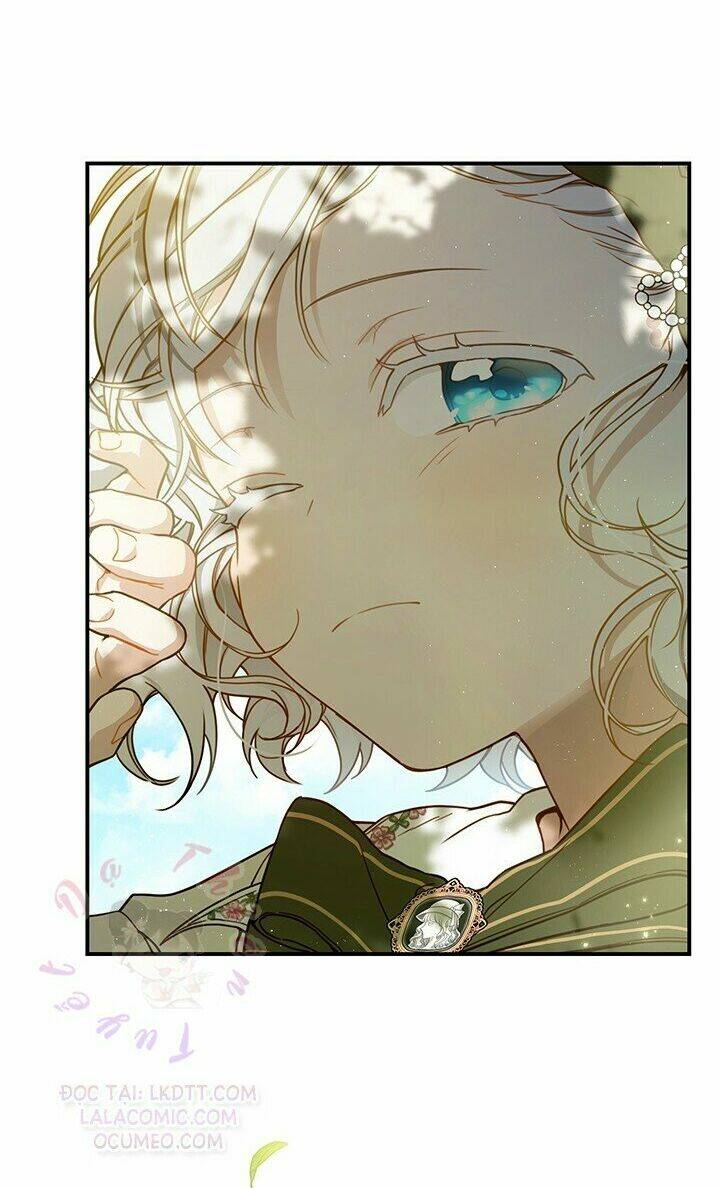 Lần Nữa Toả Sáng Chapter 11 - Trang 2