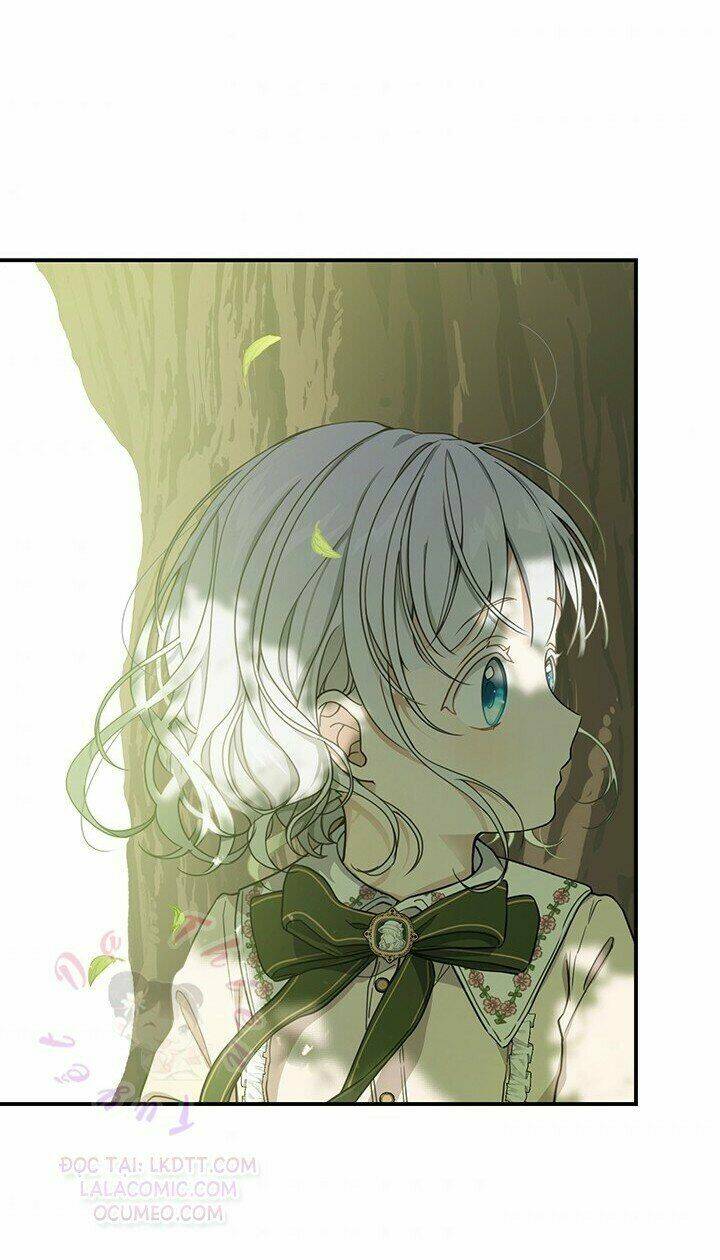 Lần Nữa Toả Sáng Chapter 11 - Trang 2