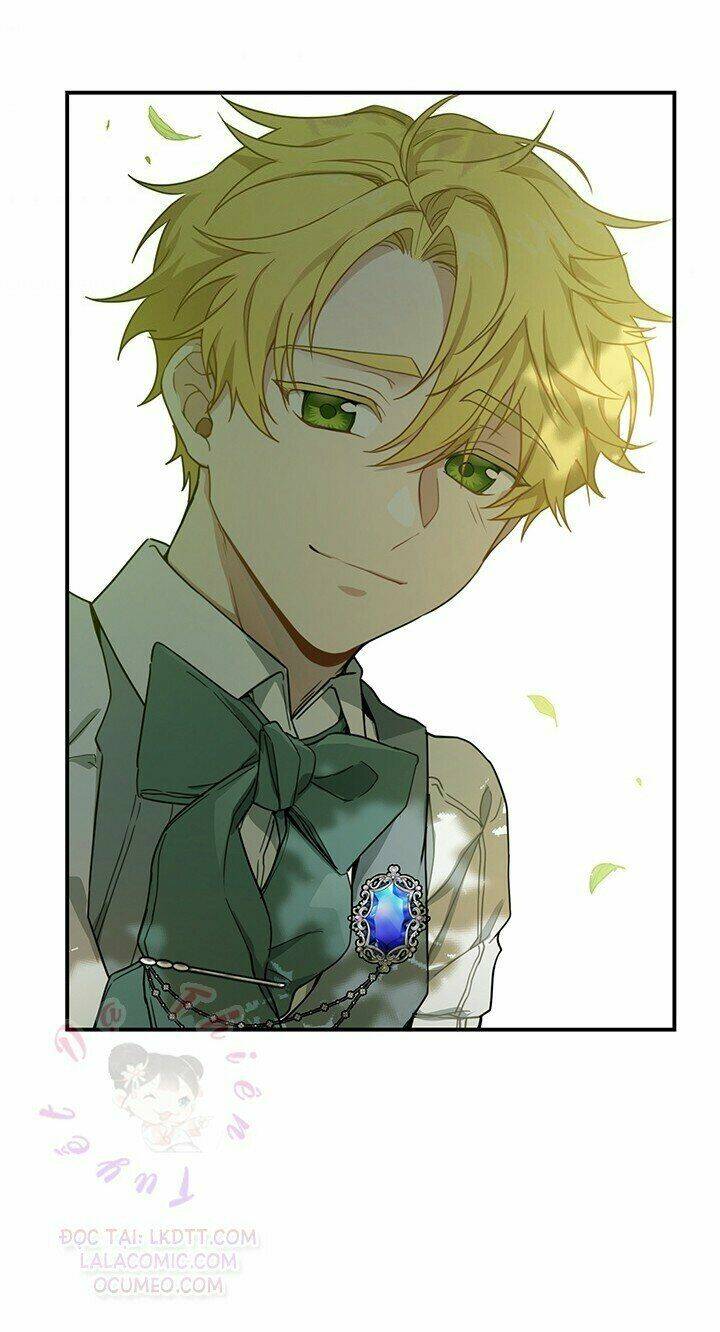 Lần Nữa Toả Sáng Chapter 11 - Trang 2