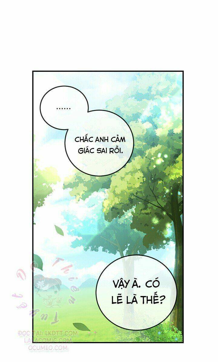 Lần Nữa Toả Sáng Chapter 11 - Trang 2