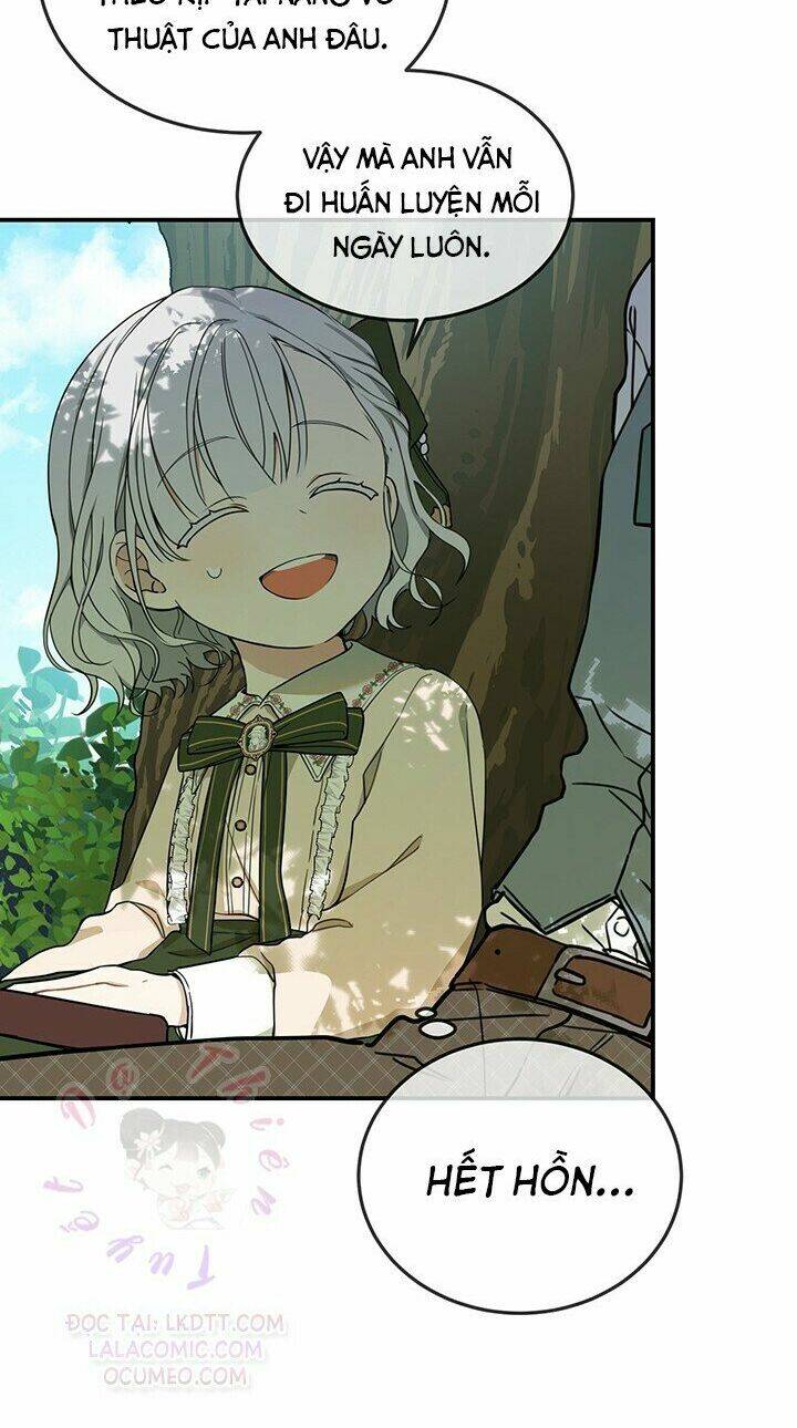 Lần Nữa Toả Sáng Chapter 11 - Trang 2