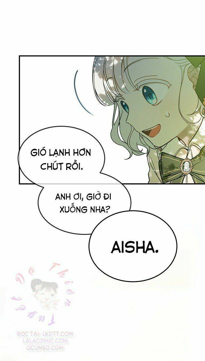 Lần Nữa Toả Sáng Chapter 11 - Trang 2